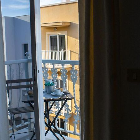 Puesta De Sol Rentals 3Cr Playa de San Juan  Bagian luar foto