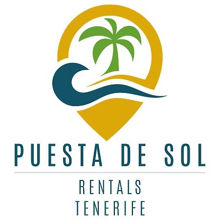 Puesta De Sol Rentals 3Cr Playa de San Juan  Bagian luar foto